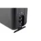 Rega Kyte Black