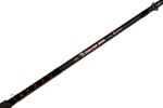 Удилище HIGASHI Trolling Game 2,4м 15-40lbs