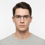 Оправа для очков Dackor 003 Brown