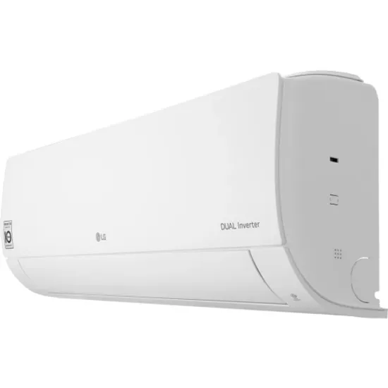 Кондиционер Lg Mega Smart P09TT.NSA