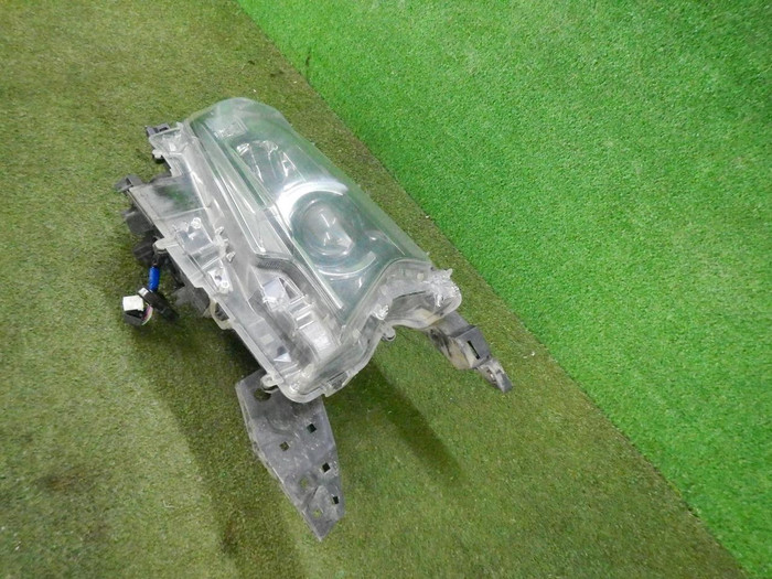 DSCN0139.JPG