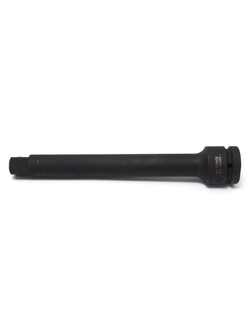 Удлинитель ударный 200мм, 1'' RockForce##Rock FORCE RF-8048200MPB