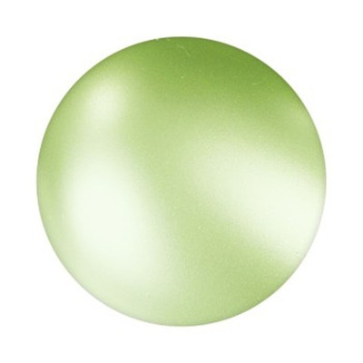 Выкрас Auric Green Highlight