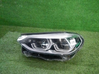 DSCN0313.JPG
