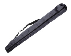 Треккинговые палки BTrace Edge [P0522]
