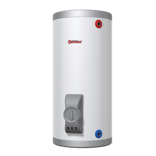 Накопительный электрический водонагреватель Thermex IRP 280 F