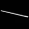 Шинопровод St001 ST001.529.00 ST Luce
