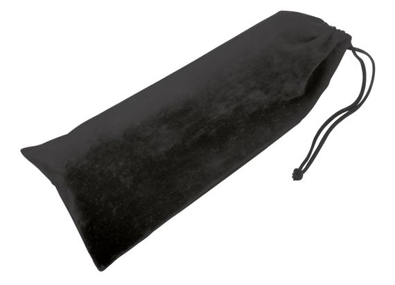 K&M 14340-000-55 стойка Saxxy для альт-саксофона