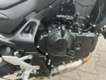 Honda CB 750 Hornet, 2026 c НДС