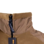 Флисовая куртка Liberty Helikon-Tex