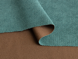 Велюр Форма тил (Forma teal)