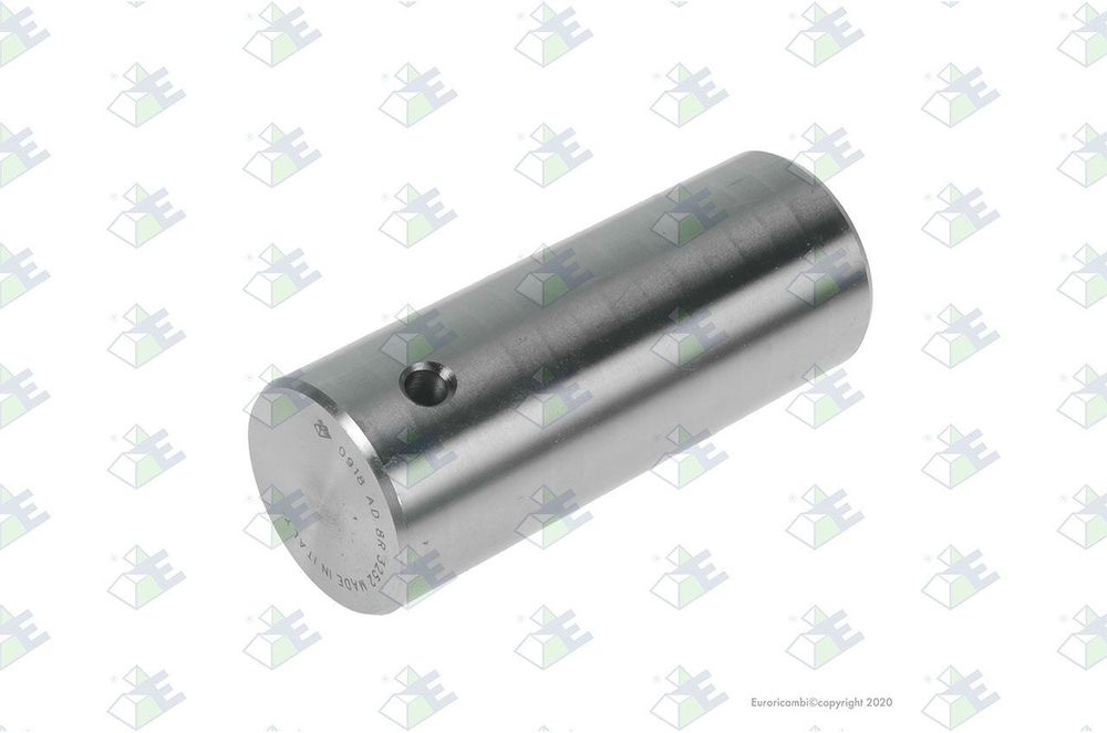 8R3252 палец сателлитной шестерни 8R3252 палец сателлитной шестерни