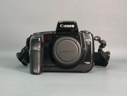 Canon EOS 5