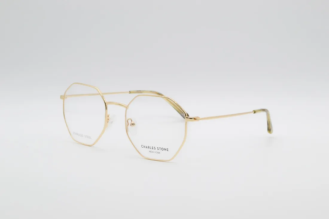 Изг. Оправы William Morris NY30104 C2 — кадр 2