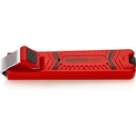 Инструмент для удаления оболочек 130 мм Knipex 16 20 16 SB