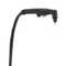 Плазменный резак CutLine PT-60 (6м, евроадаптер) OSA START ST60-6000 — бытовой аппарат воздушно-плазменной резки для выездных бригад, 60 А