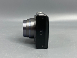 Canon IXUS 160
