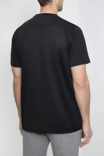 BV6708-010 Футболка игровая Nike Park VII SS BV6708-010 SR