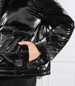 куртка Armani Exchange - черный(6LYB25 YN3HZ)