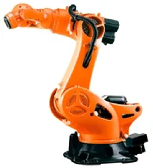 Автоматический кромкорез GBM-12D-R