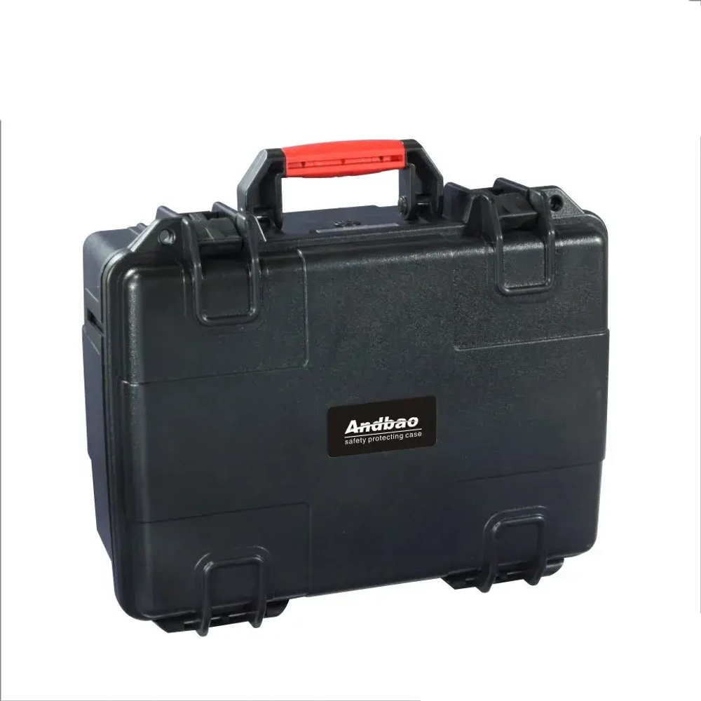 Защитный кейс Andbao SZ-3917