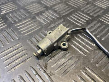 Концевик боковой подножки Yamaha V-Max 1200 054591
