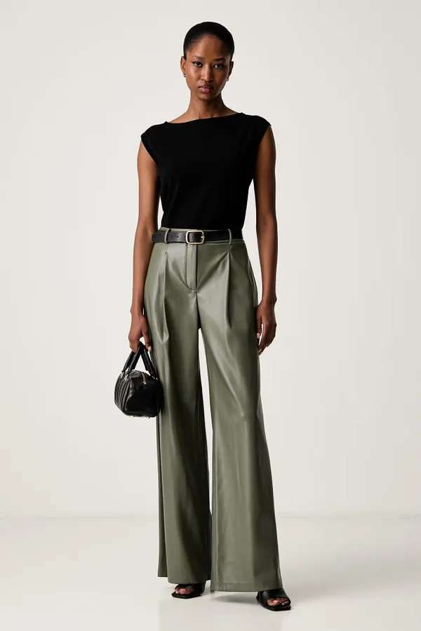 Жилет женский WEEKEND MAX MARA WKDBELLA