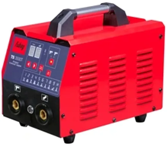 Экономичный лазерный труборез HEDEN LTJ-61 1 кВт