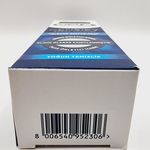 Зубная паста Оrаl-В Pro-Science Clinical Densify Decay Control Intensive Clean 75 мл (Германия)