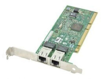 Контроллер HP Tachyon TL FC host bus adapter 5064-6326