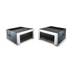 Cayin M-845D