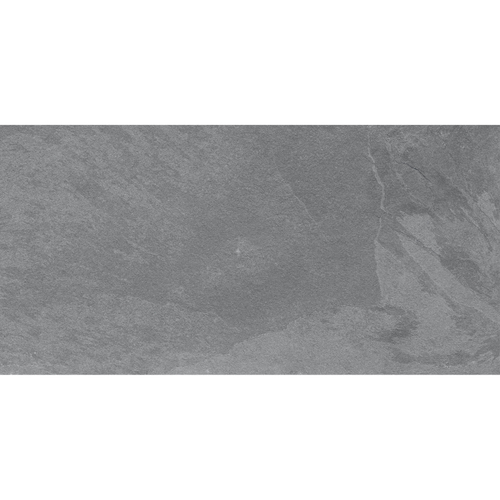 SLATE GRAPHITE 60x120 MATT