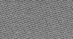 Сукно Manchester 70 Grey competition ш2.0м