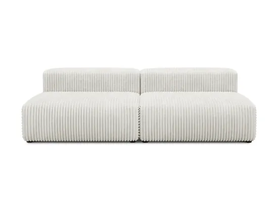 Модульный диван Sorrento 950635