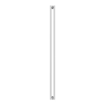 Дизайн-радиатор Royal Thermo Shift Q30 C2180 - 12 секц. RAL9016