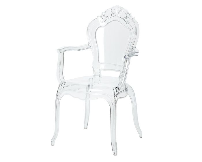 Стул Royal Ghost