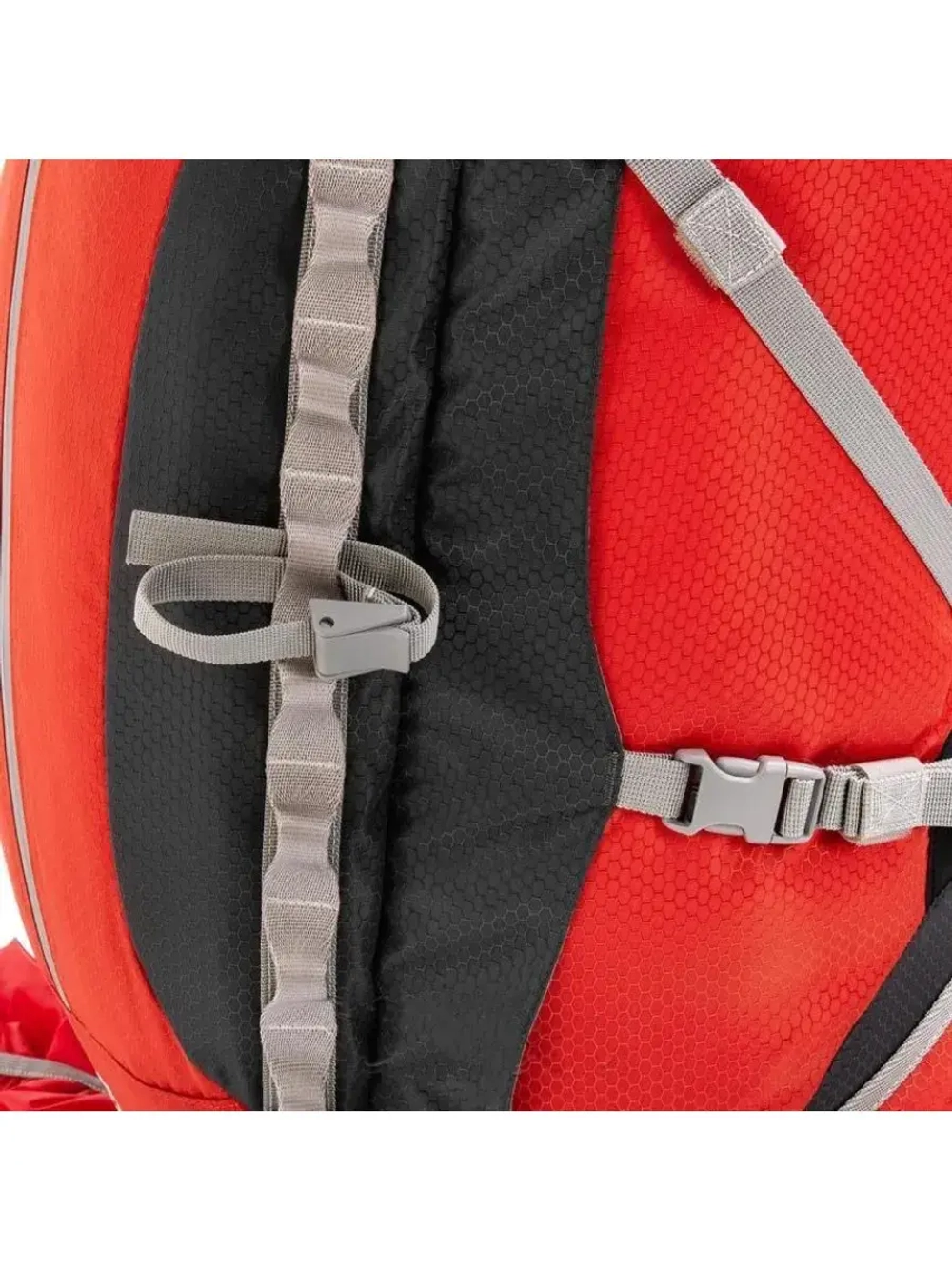 Рюкзак NISUS Condor 95 (N-TB1176-95L)