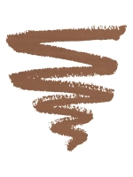 Лайнер для губ "Slim" (855 Nude Truffle), 1 г.