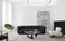 Стол журнальный Isamu Noguchi Coffee Table