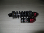 Задний амортизатор Marzocchi Roco R Coil