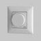 Панель управления Maytoni Lighting control 711012