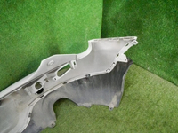DSCN0535.jpg