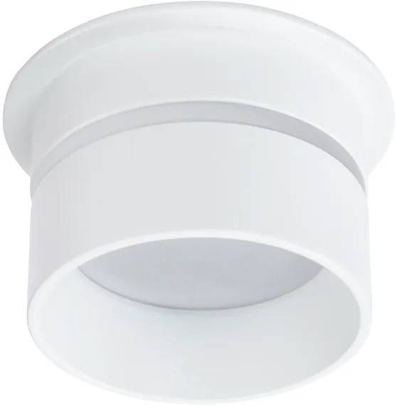 Точечный светильник Imai A2164PL-1WH Arte Lamp