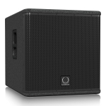 Turbosound TVX118B