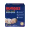 Трусики Huggies Elite Soft ночные 5 (12-17 кг) 17 шт.