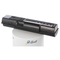 Аккумулятор iBatt 8800mAh, для Aspire 5732Z-443G255732Z-434G25 E727-452G257315 5332 E525-312G255532-312G255532-314G25D725