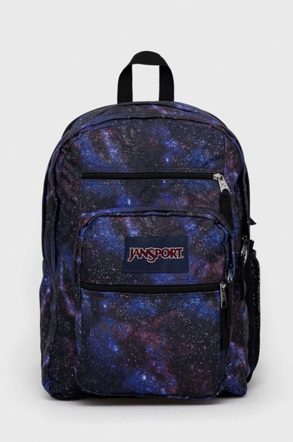 Рюкзак JANSPORT BIG STUDENT