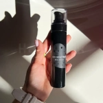 Ekseption Skin Relief Fluid , Успокаивающий флюид с ниацинамидом, 45 мл