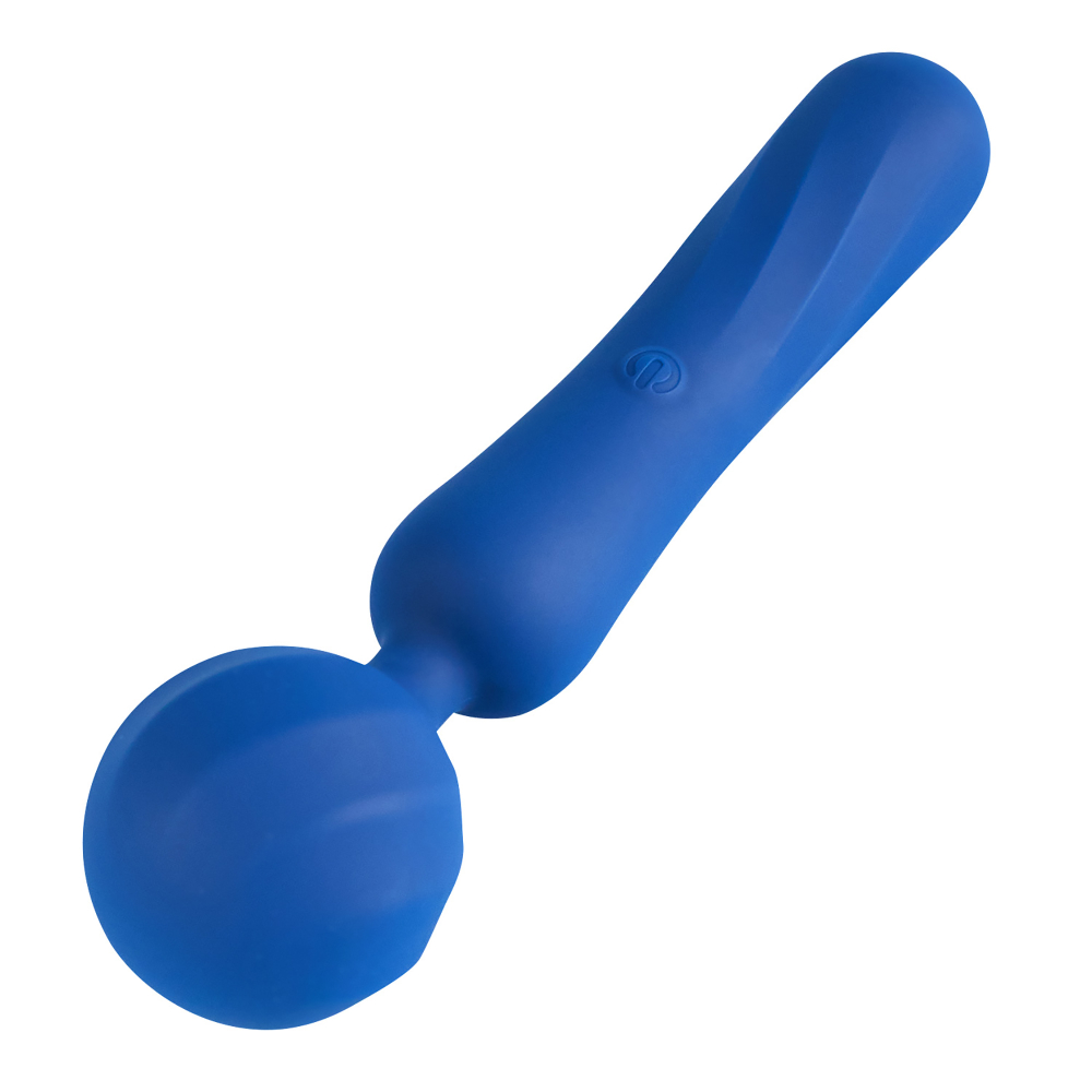 Вибромассажер Wand BeYourLover Titan