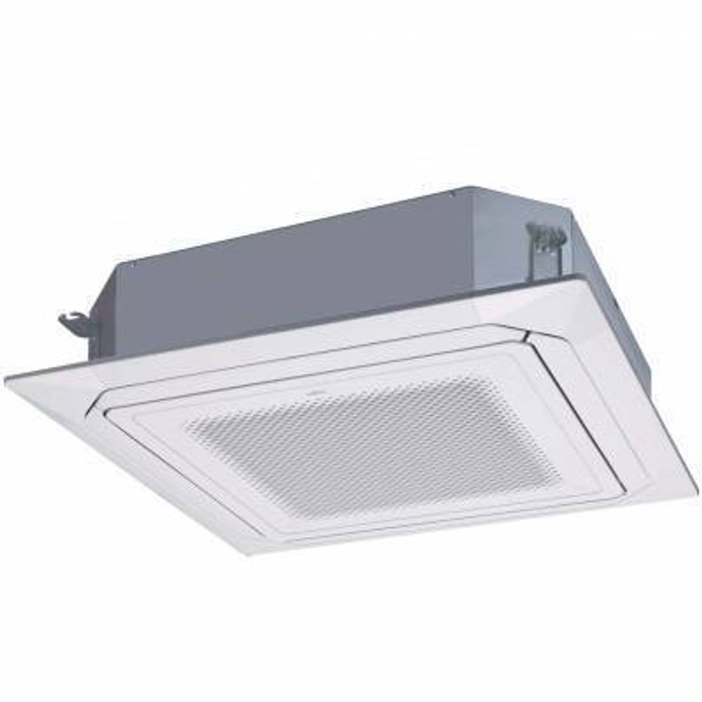 Кассетная VRF система Fujitsu AUXK024GLEH/UTGUKYCW